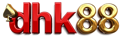 dhk88